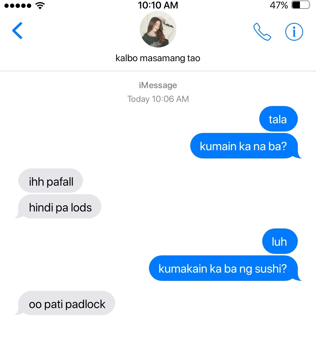 elliest4ttoo's tweet photo. si tala na kasama sa next batch of hms na ittreat ni cap sa ohayo 

#capkrys https://t.co/LXgbh992yR