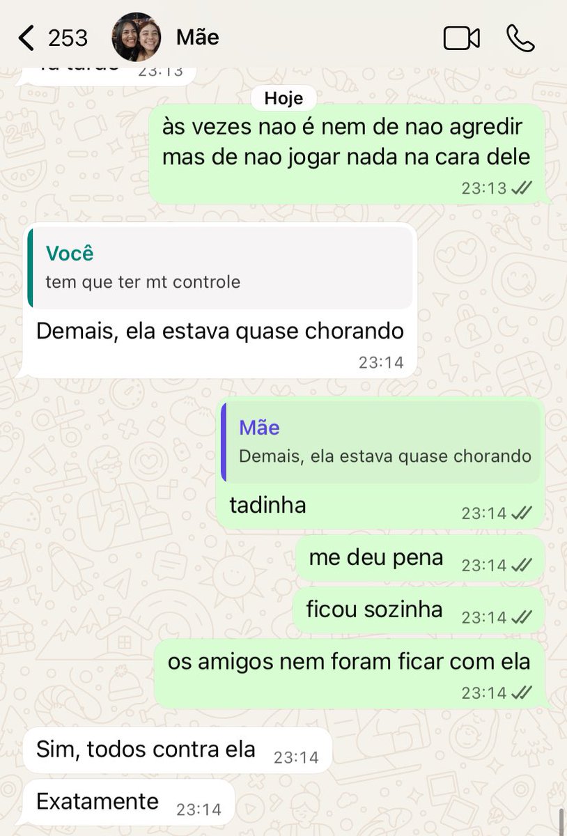 camila🥂 tweet media