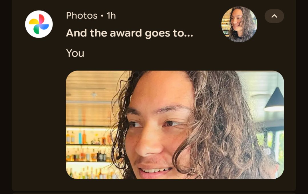 audreycel 🏳️‍⚧️ tweet media