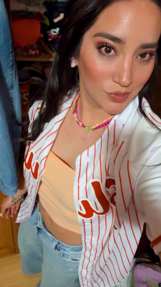 Geraldine Martinez tweet media