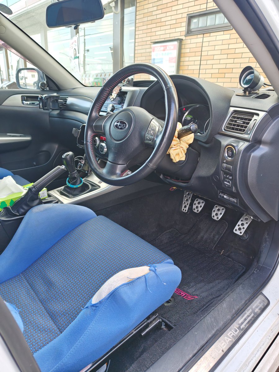 𝙎𝙡𝙪𝙙𝙜𝙚 tweet media