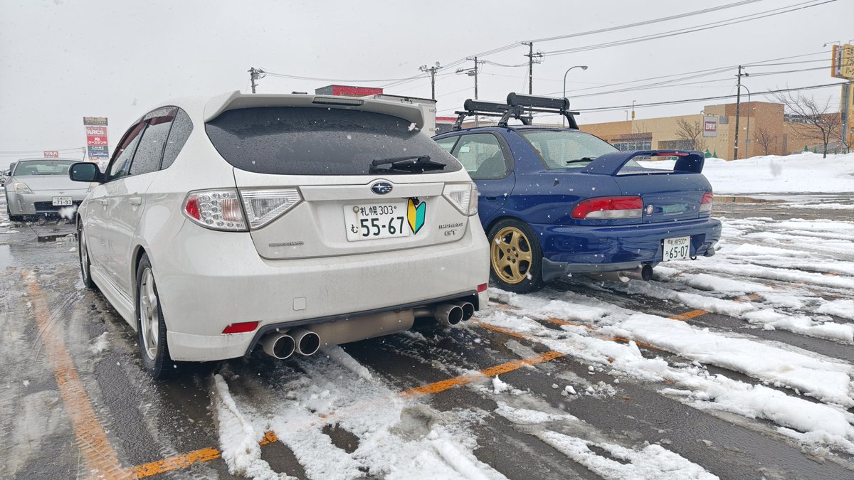 𝙎𝙡𝙪𝙙𝙜𝙚 tweet media