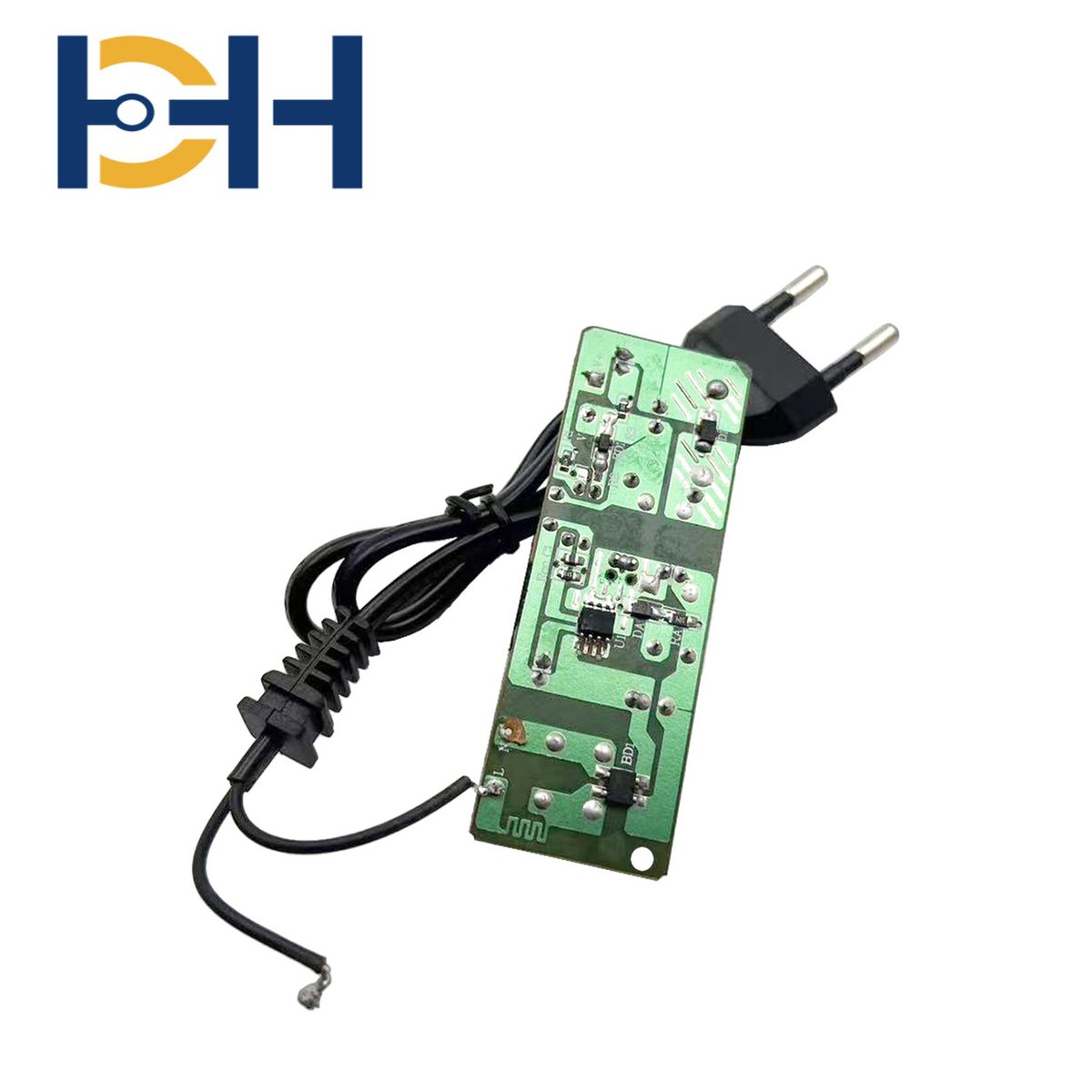 HDH_Electro's tweet photo. Precision built, faster &amp; steadier
High-precision PCB &amp; premium parts
Long-lasting, safe &amp; reliable
#PCBDesign #ChargerCore #ElectronicParts #FastCharging #PCBFabrication #TechComponents #QualityManufacturing #fyp
More details: https://t.co/45DFlWbJeM https://t.co/TC2YAT6E76