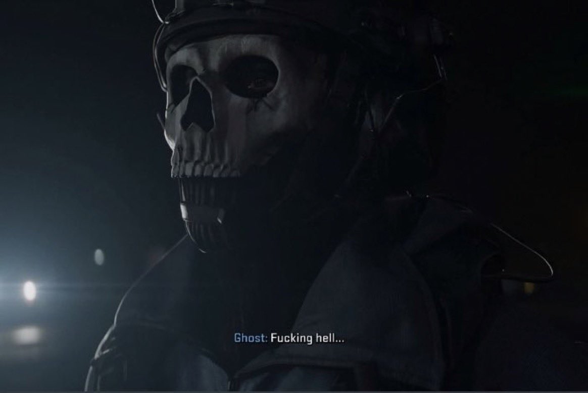 Soranitys tweet media