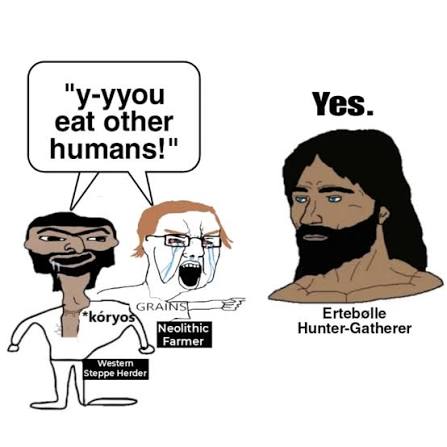 Frater D∴ T∴ tweet media