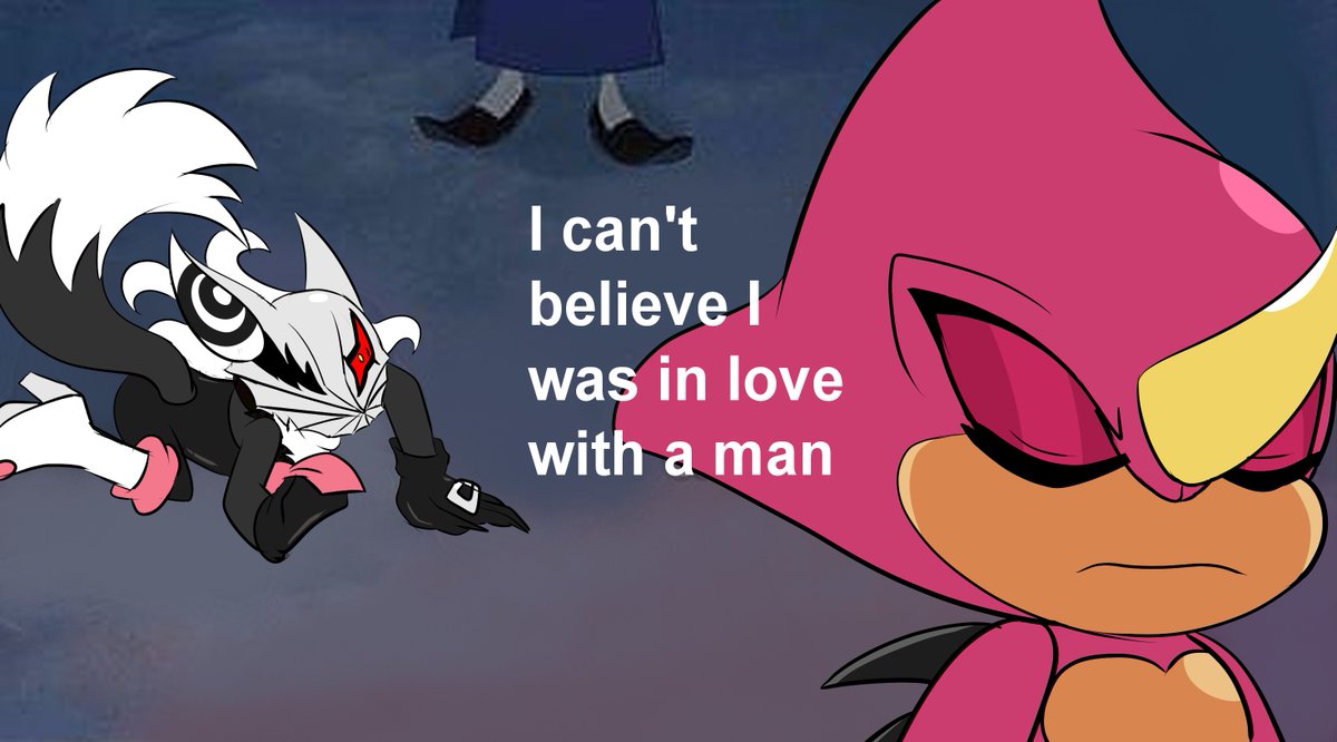 💜Vivi💜 tweet media