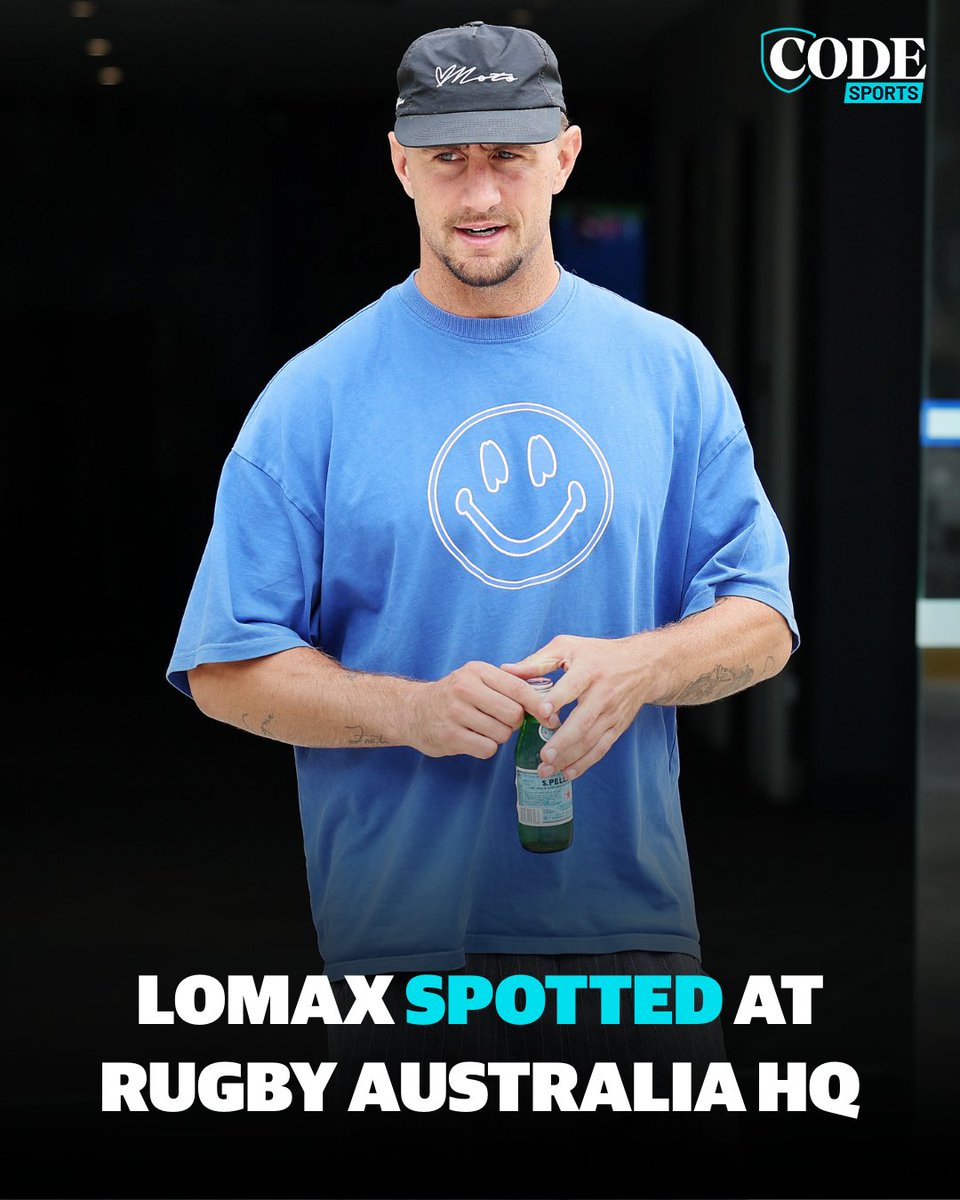 Telegraph Sport tweet media