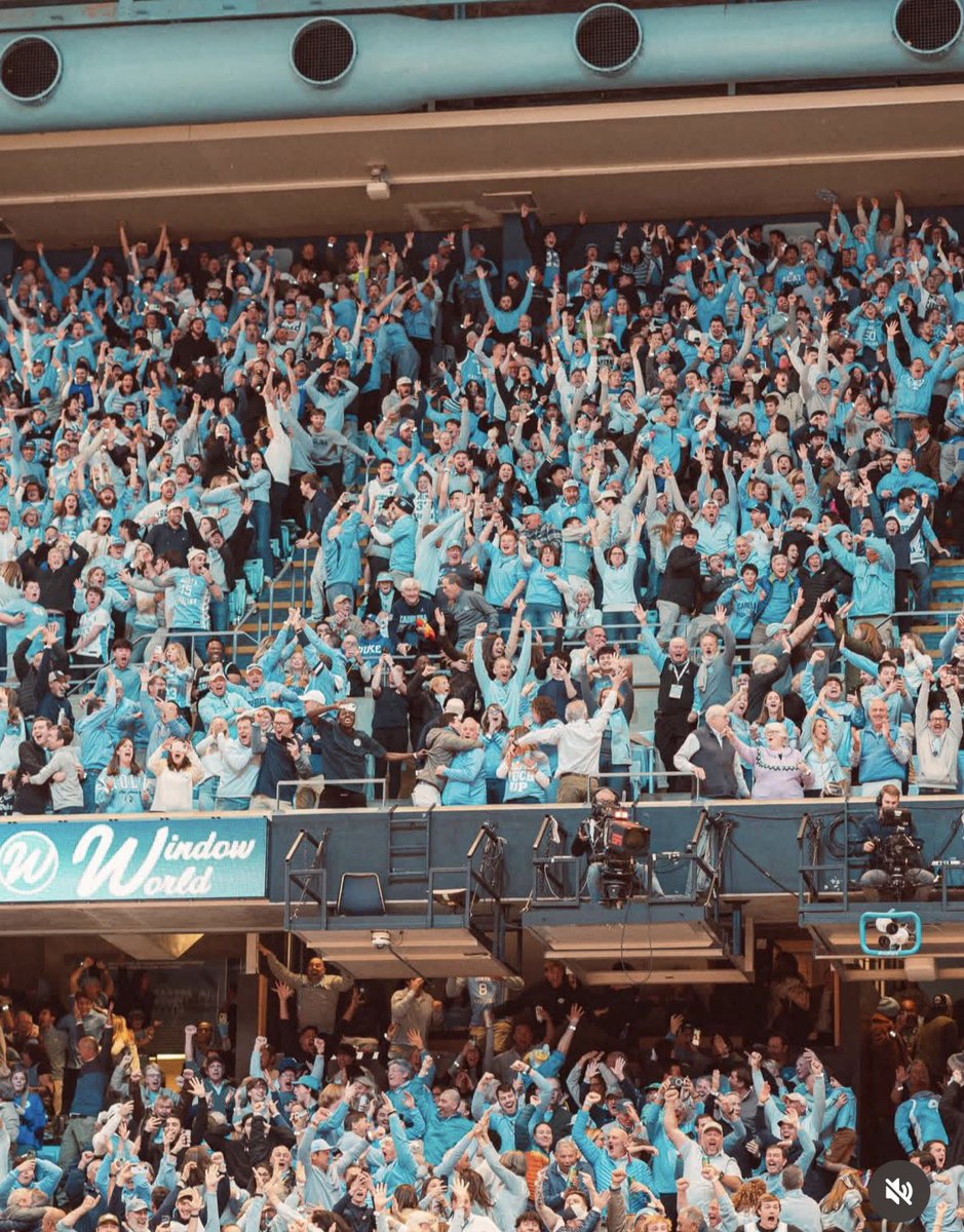 Undefeated at home this season! 🏀🐏