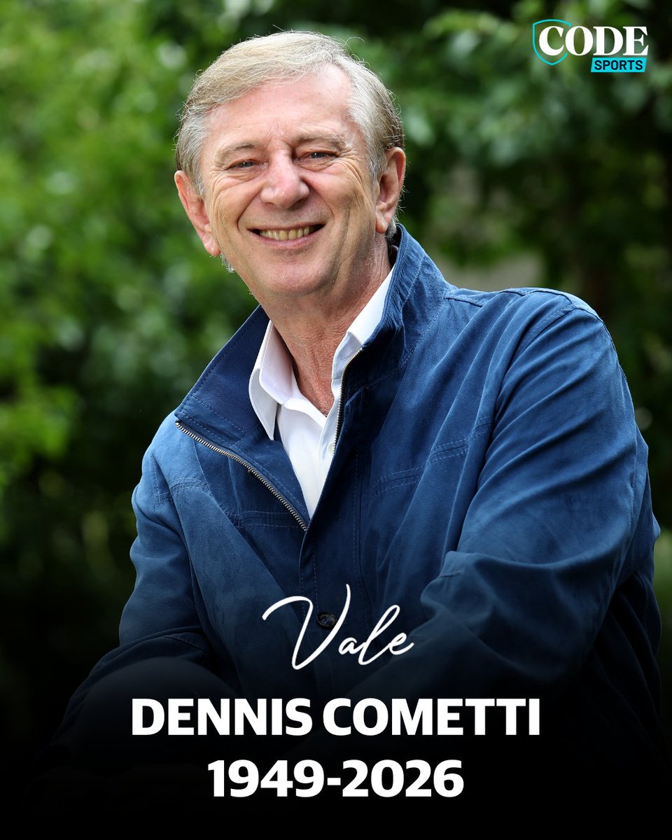 SuperFooty (AFL) tweet media