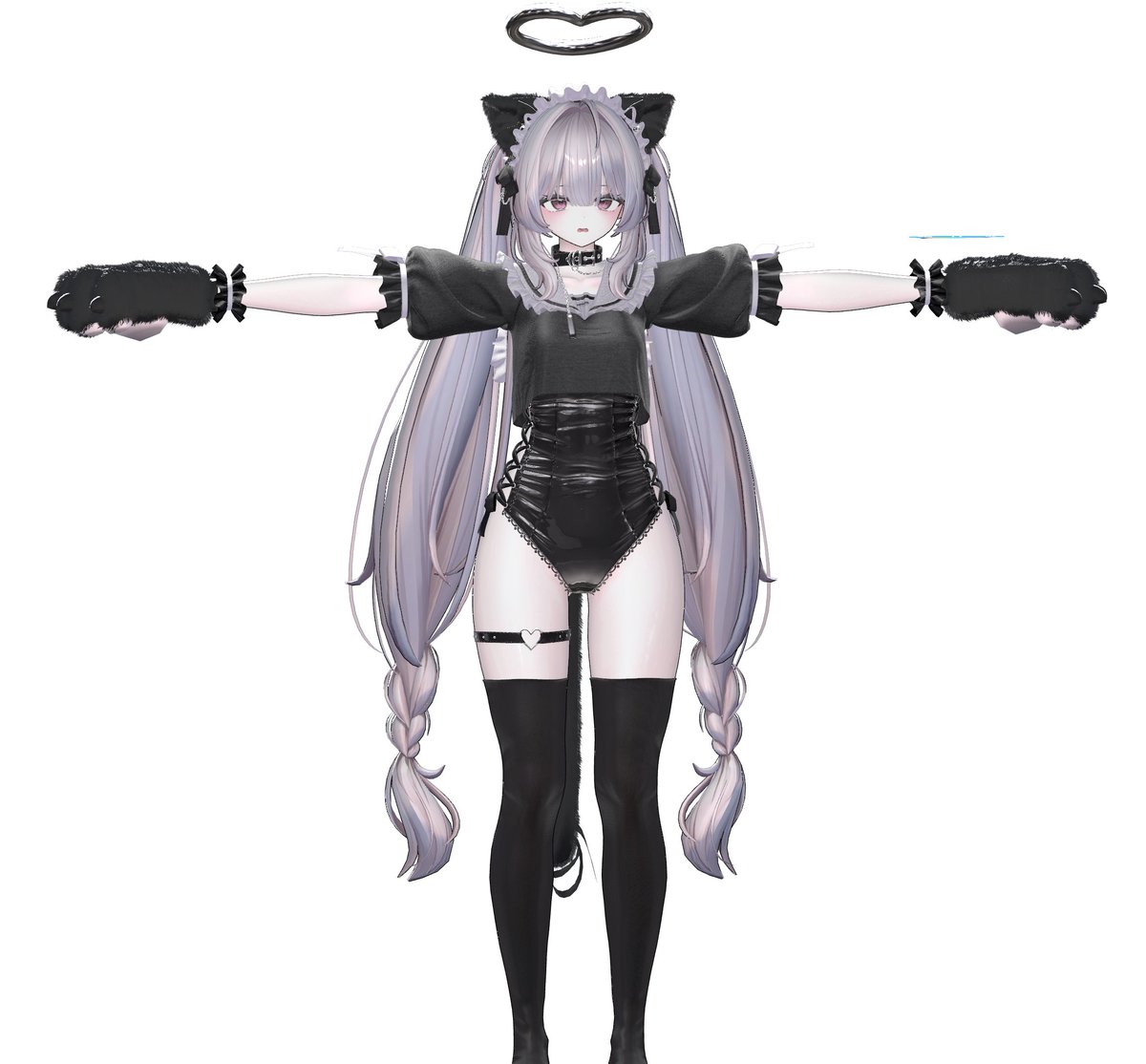 NEW‼️ 後で色々変えるかも