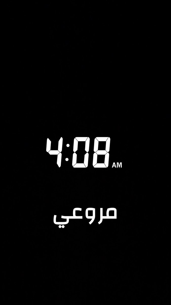 نواف الاسيوي 🇸🇦 tweet media