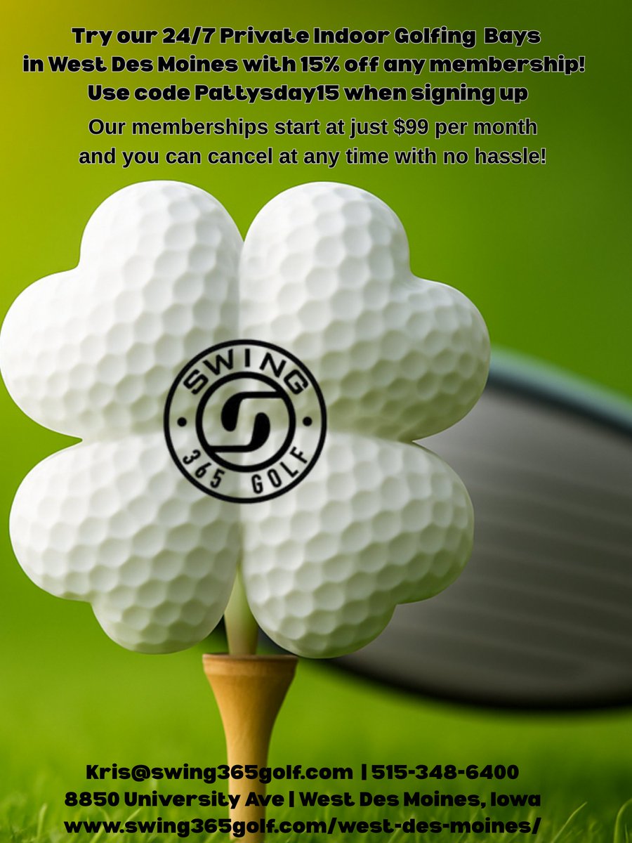 Swing365Iowa tweet media