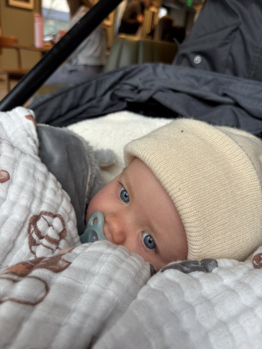 Kevin Dombrowski tweet media