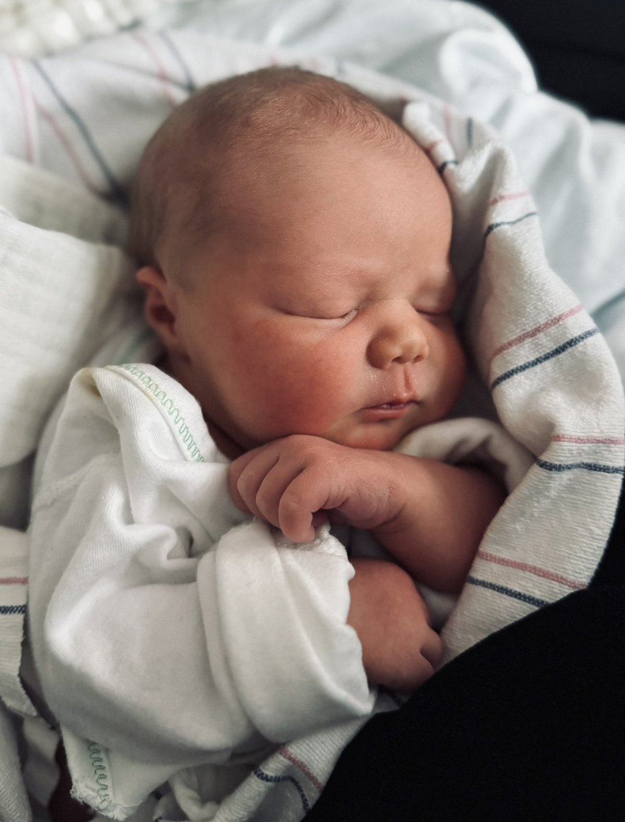 Kevin Dombrowski tweet media