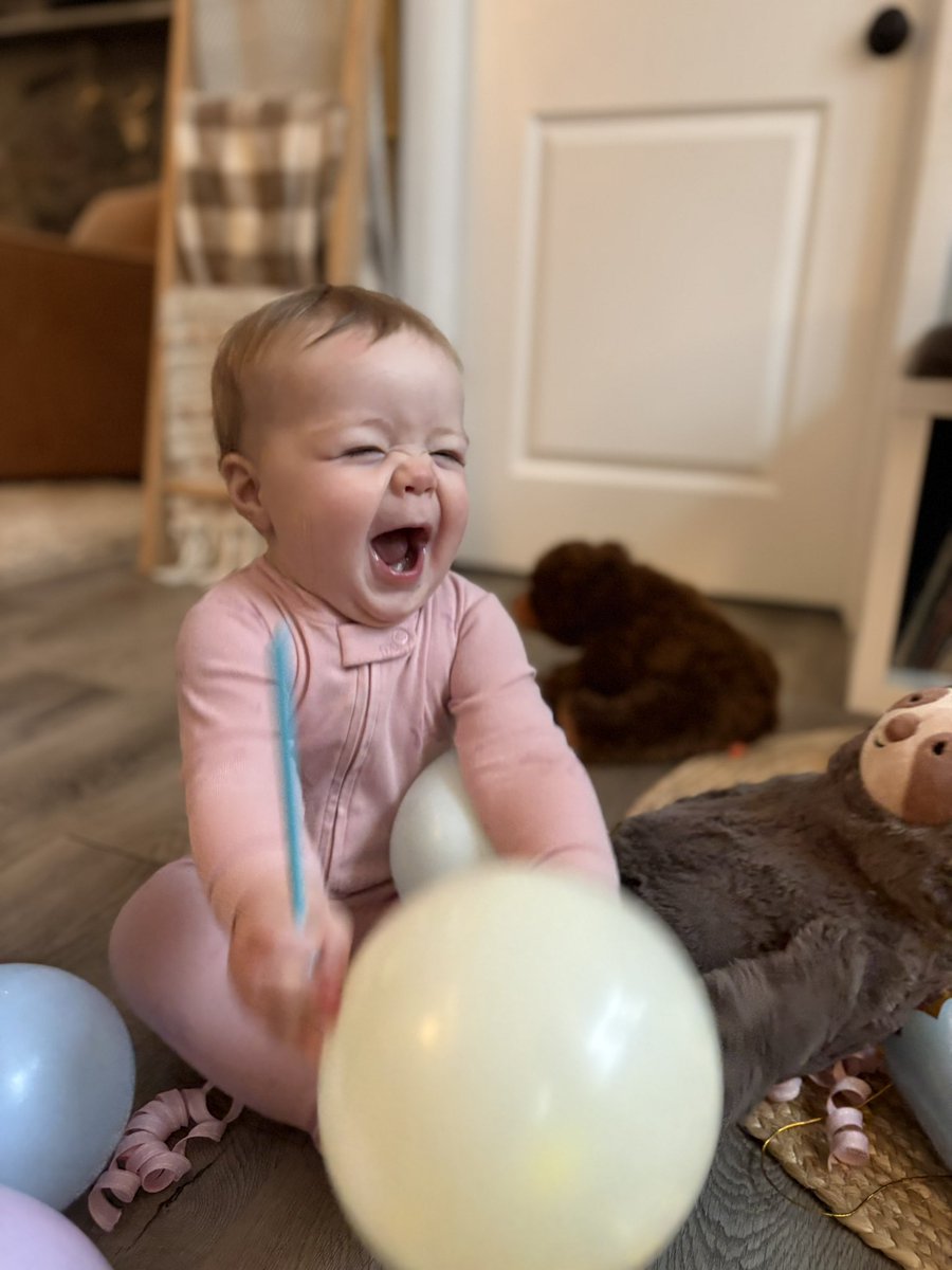 Kevin Dombrowski tweet media