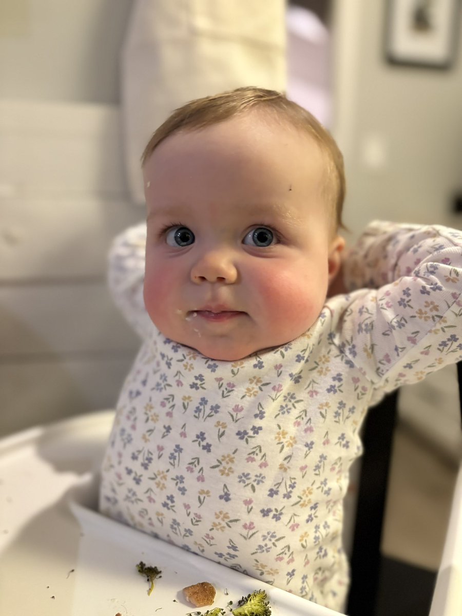 Kevin Dombrowski tweet media