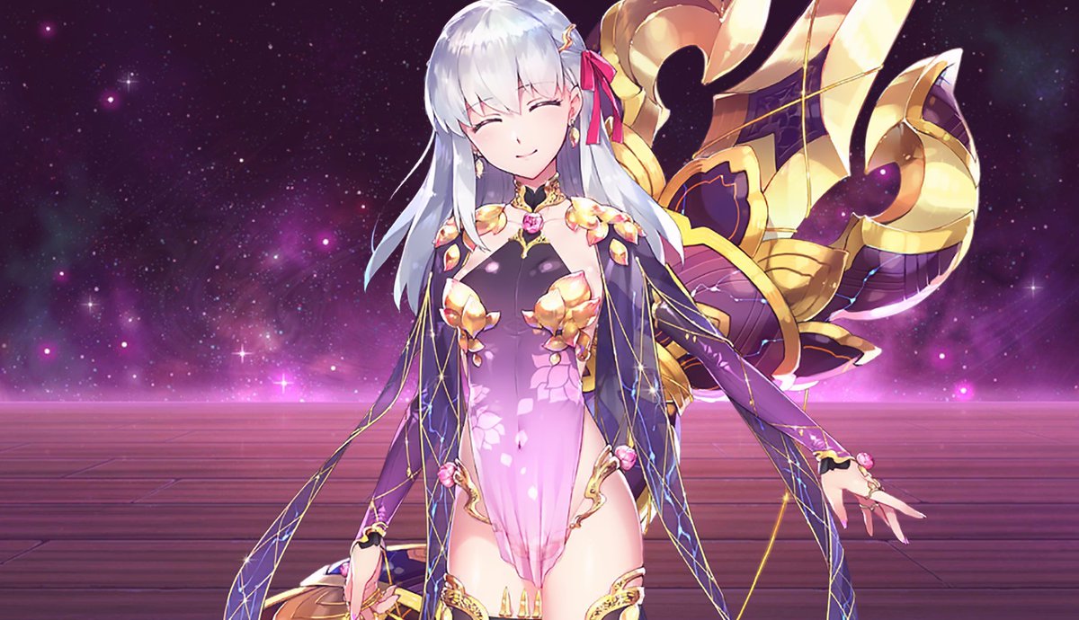 “ yeah ? got anything to say ? ”