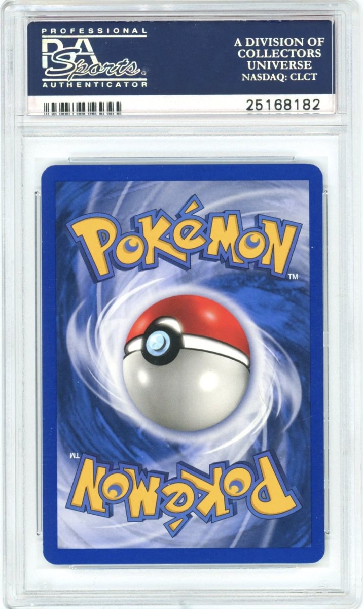 PlayoffLakers tweet media