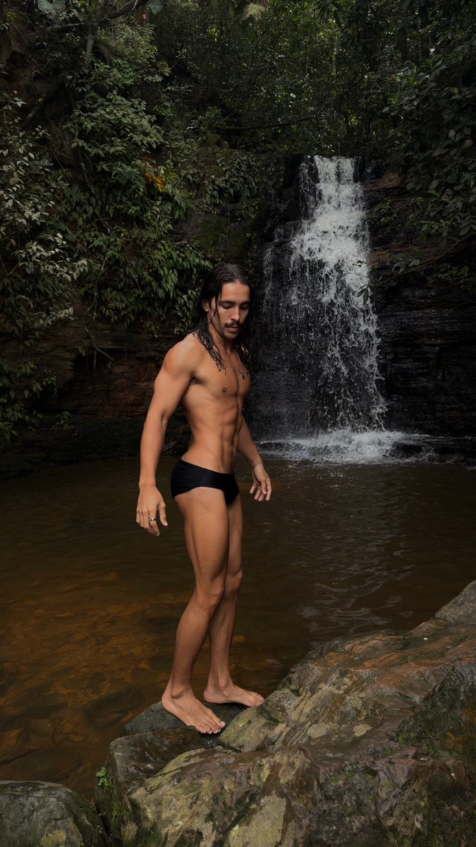 Rodrigobez__'s tweet photo. Ok, decidi dar mais uma chance para o X… postando umas fotos do fds 🫶🏼 https://t.co/smSHOjbpVT