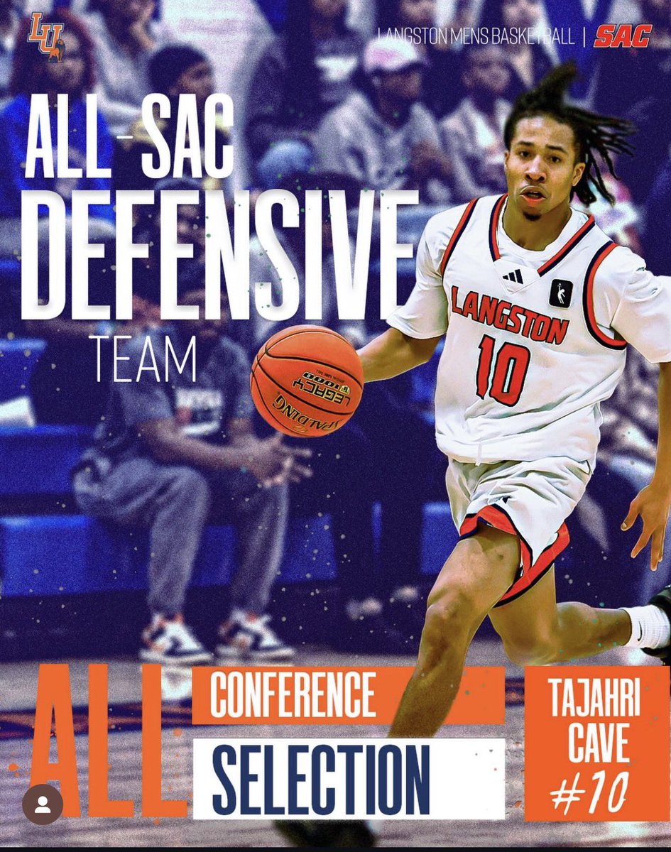 tajahricave13's tweet photo. Nothing but blessings through the Lord 🙏🏾❤️ https://t.co/rp4rFtRwXj
