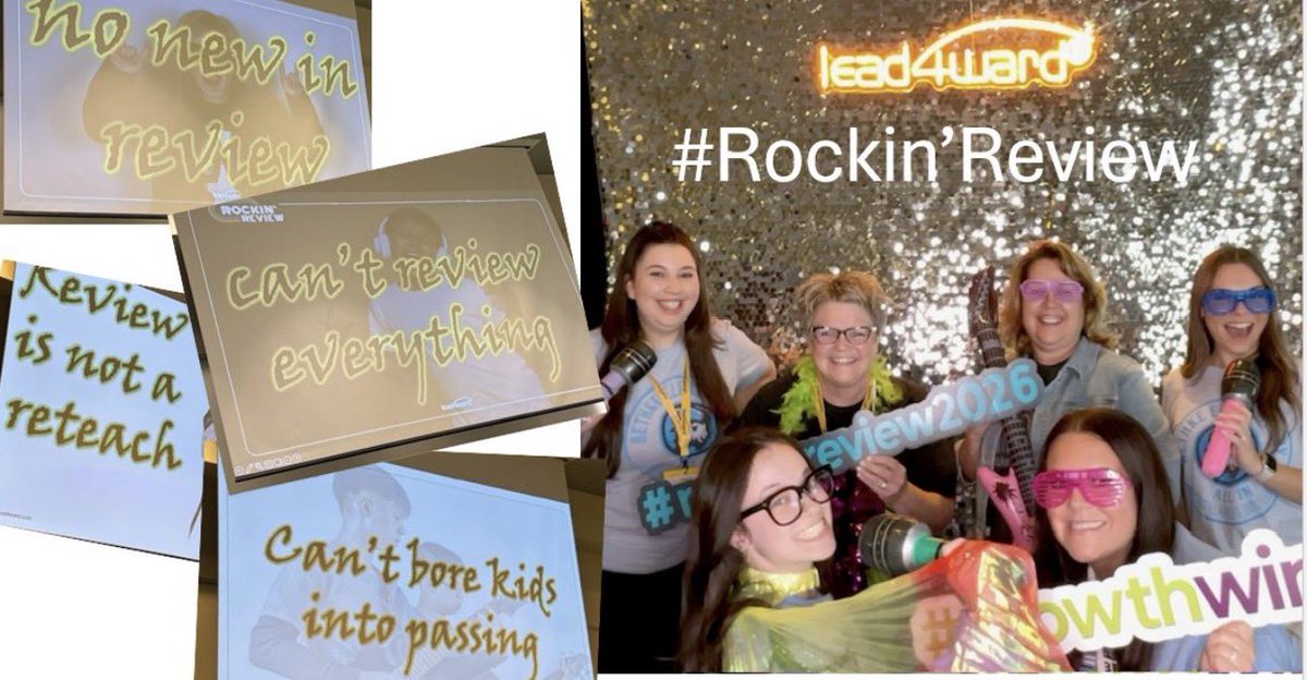 Kelley Carr tweet media