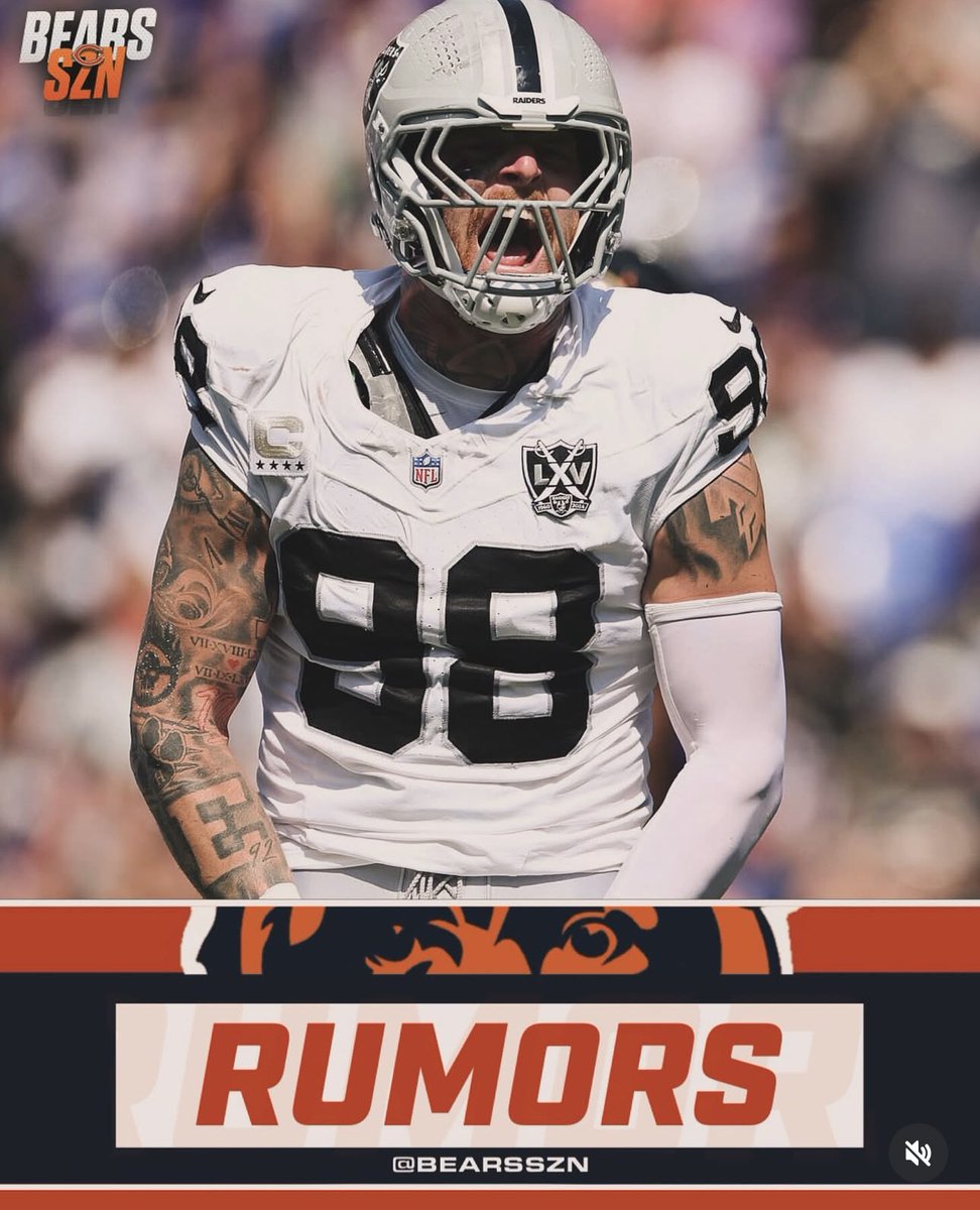 Bears History tweet media