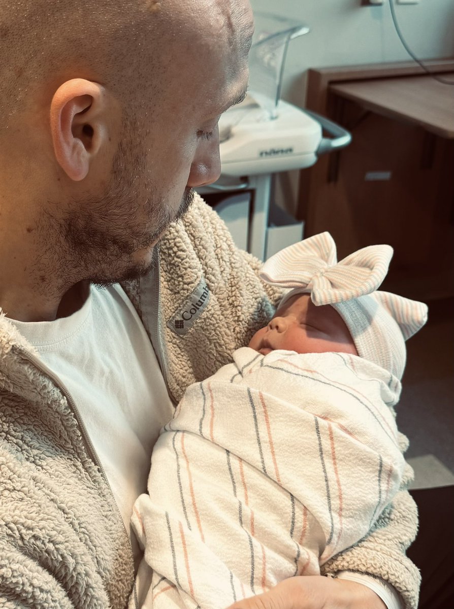 Kevin Dombrowski tweet media