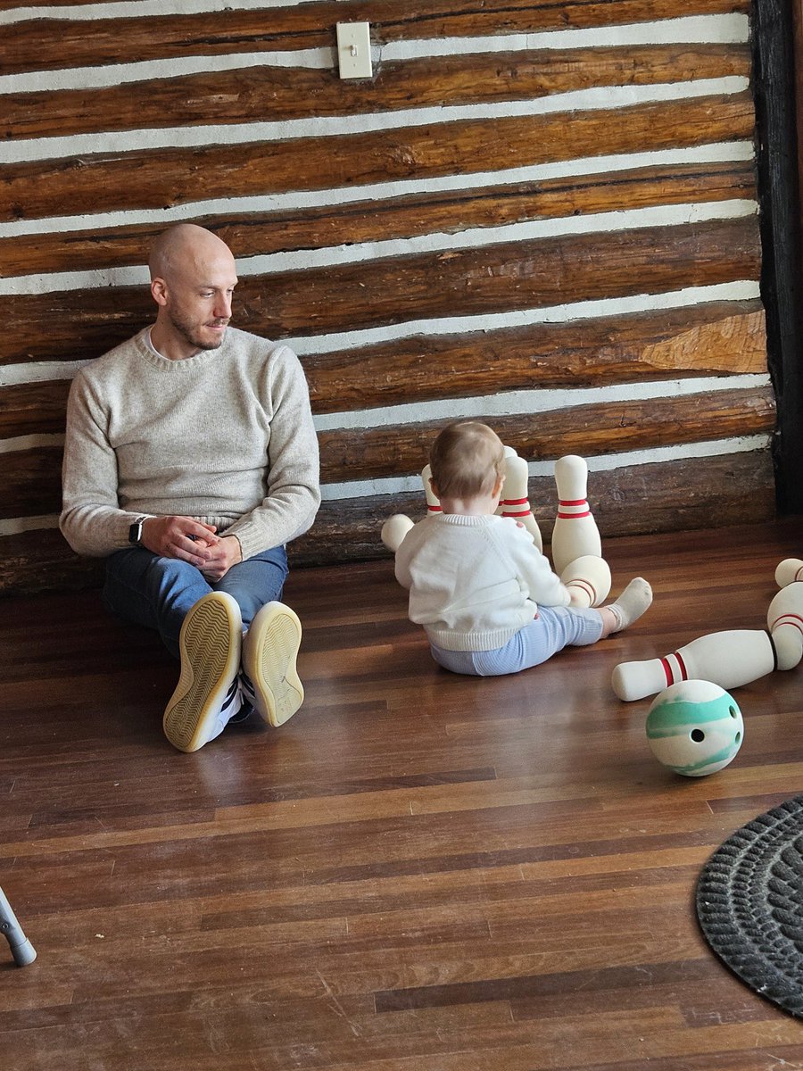 Kevin Dombrowski tweet media