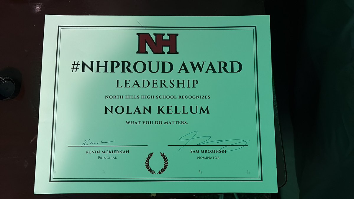 Nolan Kellum tweet media