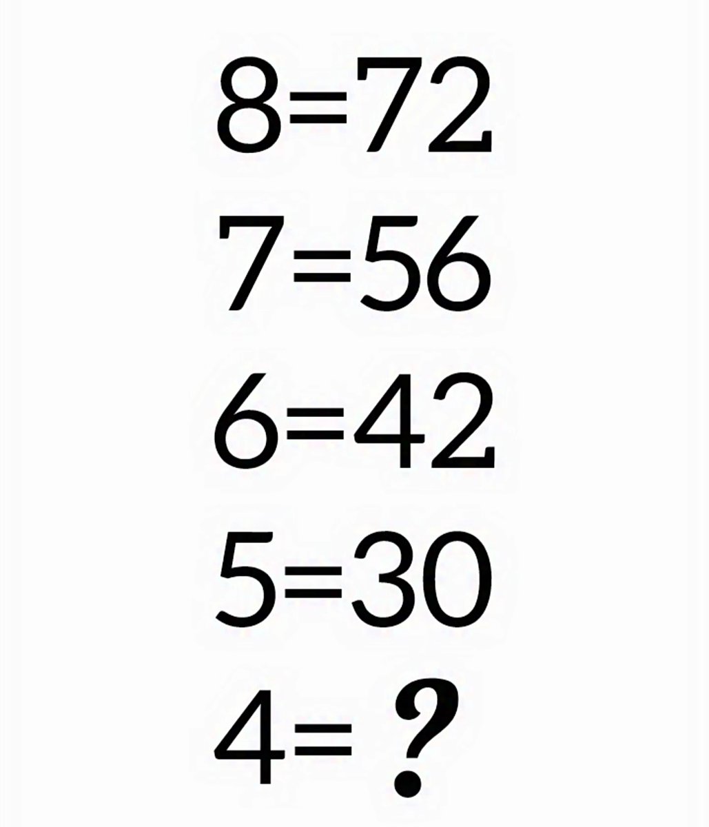 Maths & English 💙 tweet media