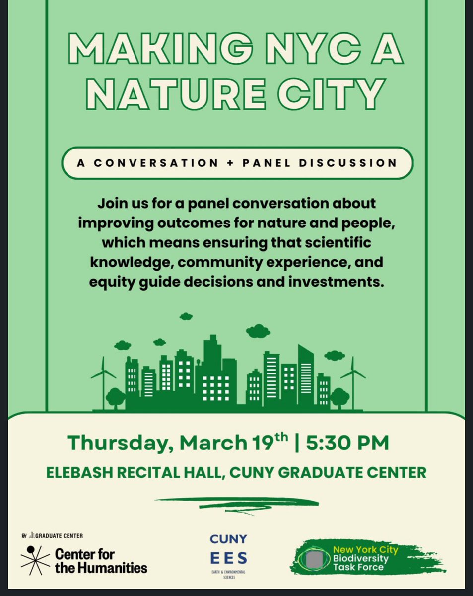 awrealya, m.a. tweet media