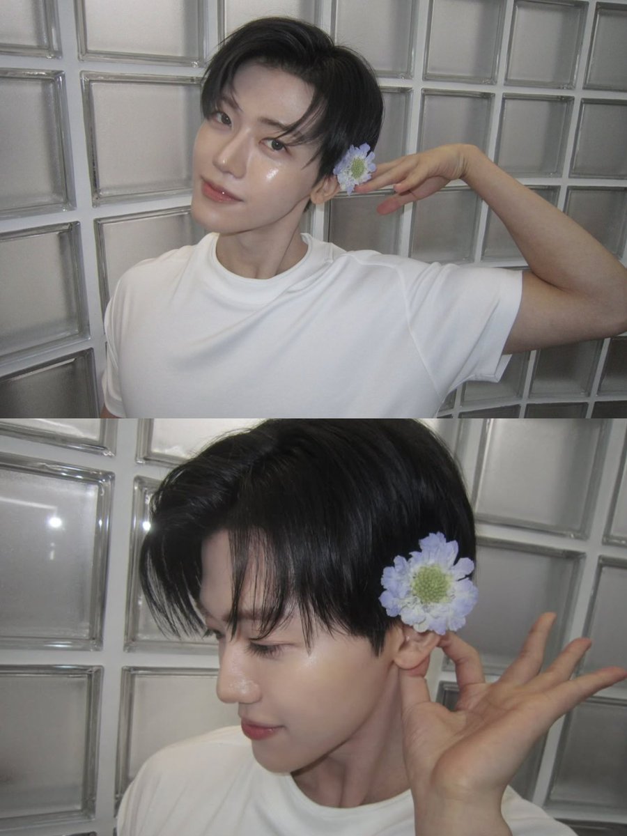 jenolhorpaipawa's tweet photo. พวกแรงค์S ได้แฟนสวยกันทุกคนแหละ https://t.co/DxpXaA7ZgC