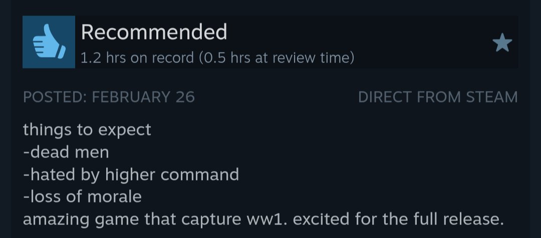 JaugerPlays tweet media