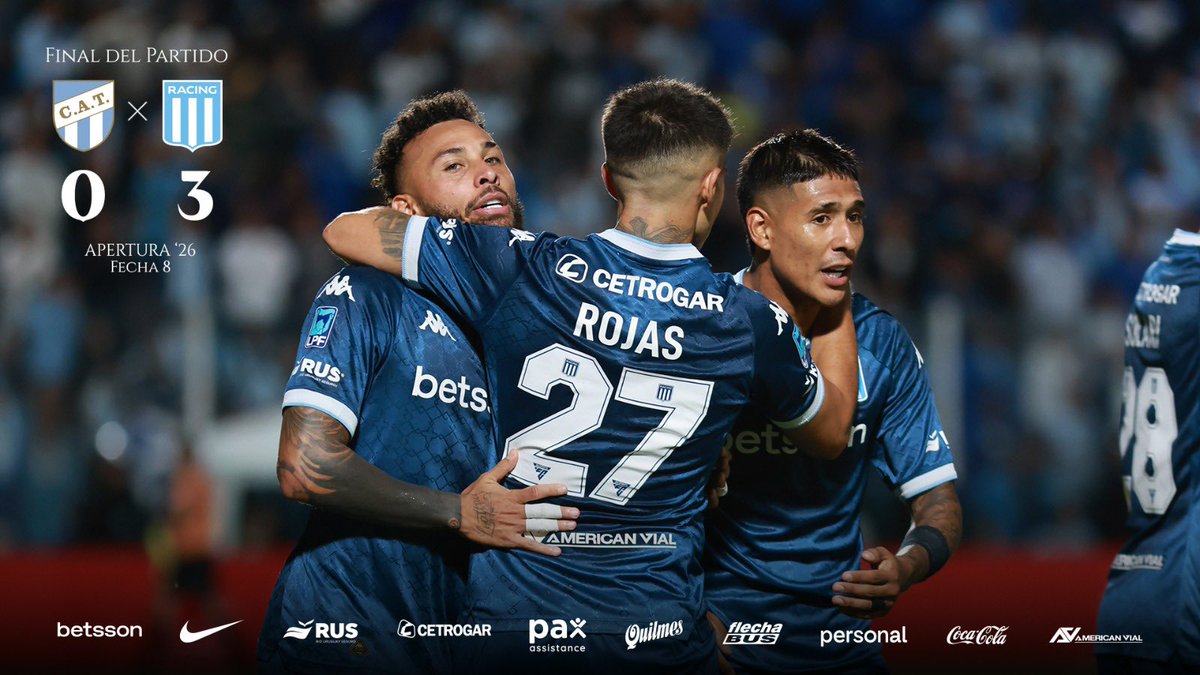 ¡𝗚𝗔𝗡𝗢́𝗢𝗢𝗢𝗢𝗢𝗢𝗢𝗢𝗢𝗢𝗢𝗢𝗢𝗢𝗢𝗢 𝗥𝗔𝗔𝗔𝗔𝗔𝗔𝗔𝗔𝗔𝗖𝗜𝗡𝗚! 🩵👊🏻