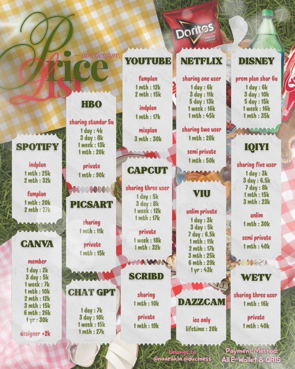 lalA! ⨾ mt after dm ᡣ𐭩 tweet media