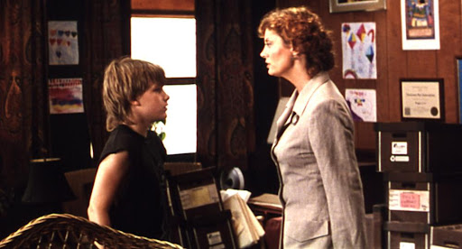 Richard Roeper tweet media