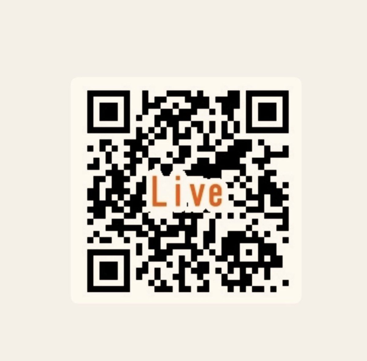 CORNER｜alternative pop-up space tweet media