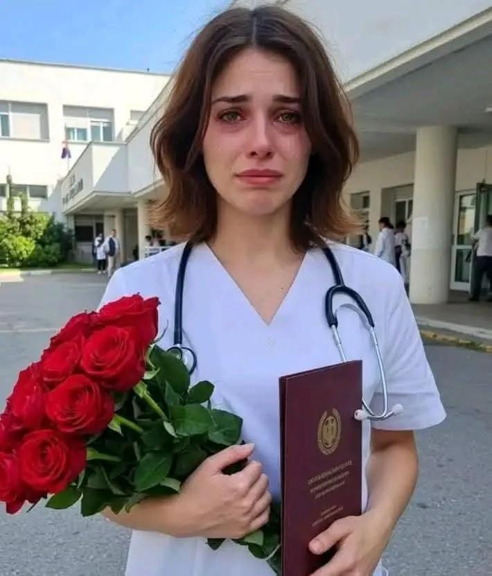 Jessica Rani ❤️ tweet media