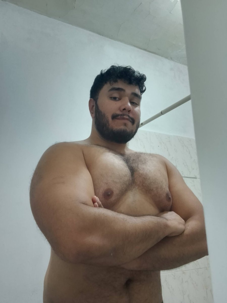 Keiu the bear tweet media