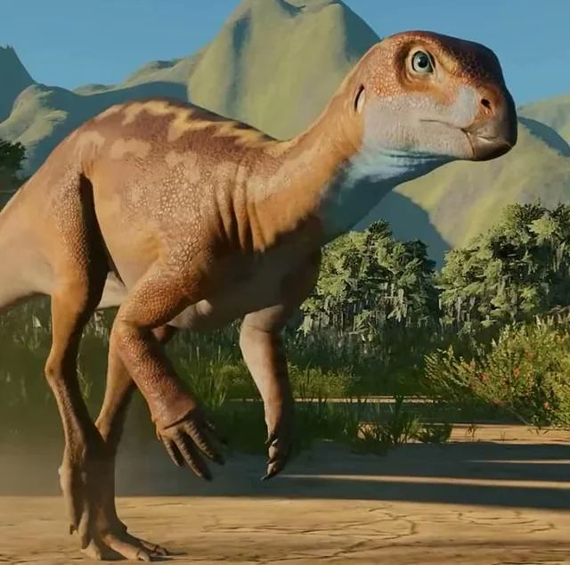 Omegafreelancer (Commissions OPEN!) tweet media