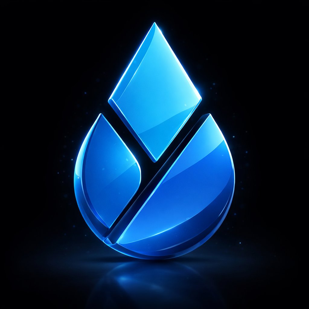 Sealuminati tweet media