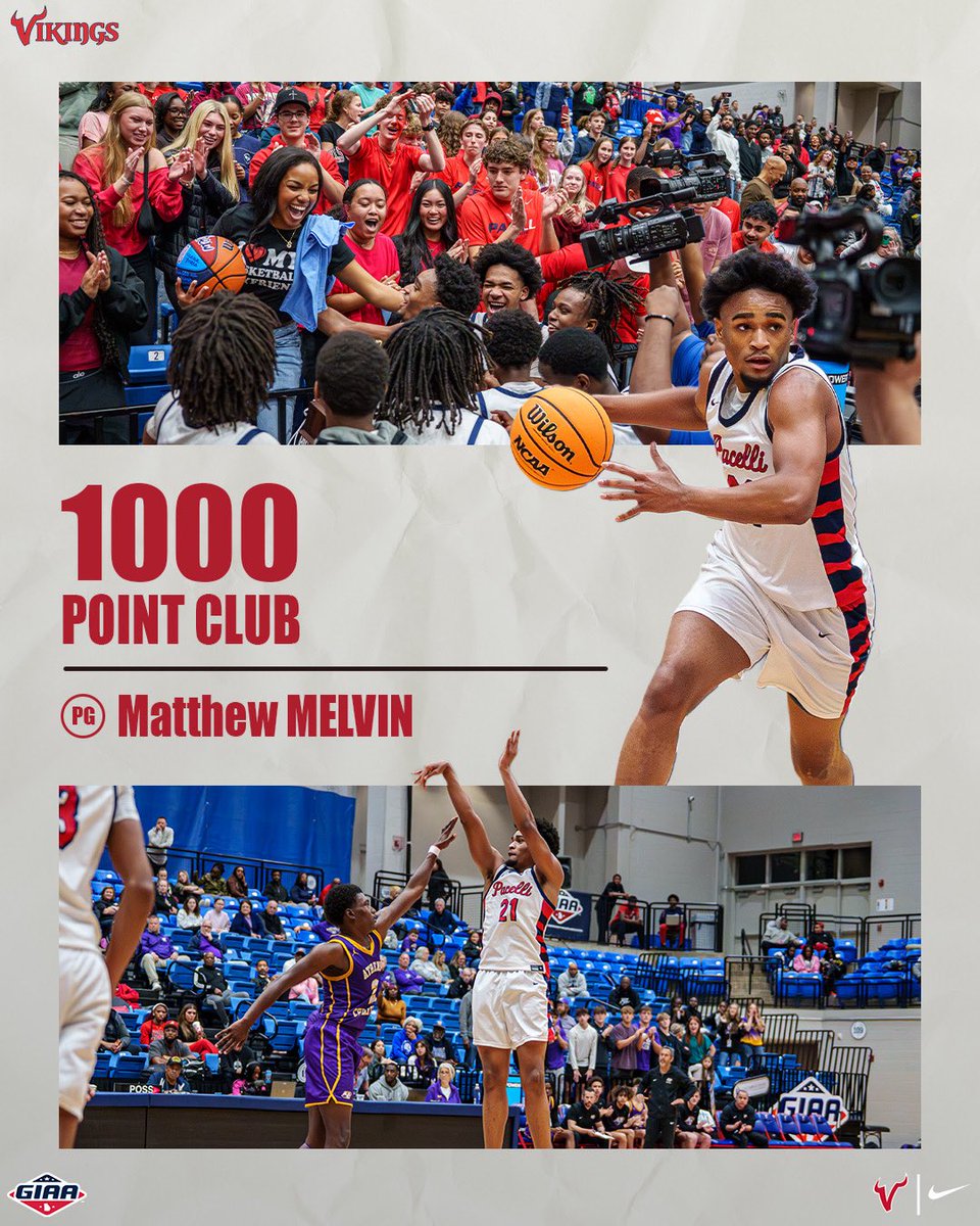 Matthew Melvin tweet media