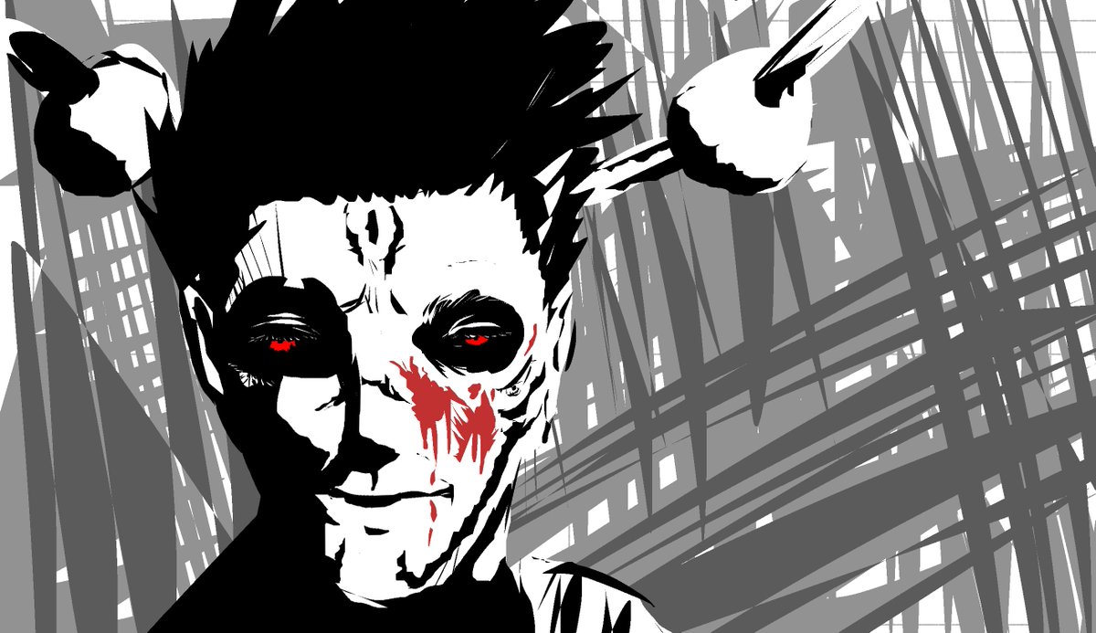 Subtelix tweet media