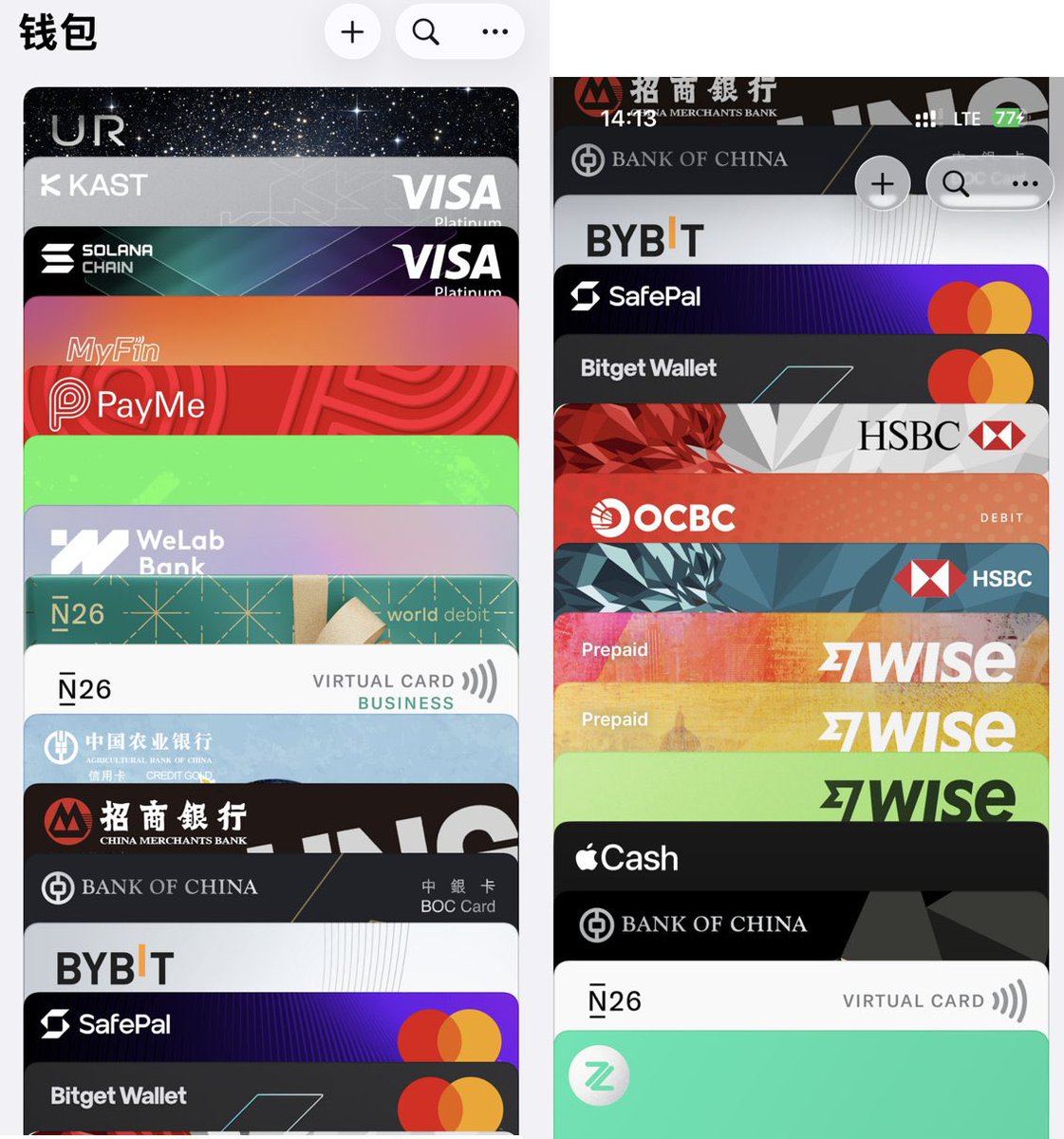 泥伏雷闯关记 tweet media