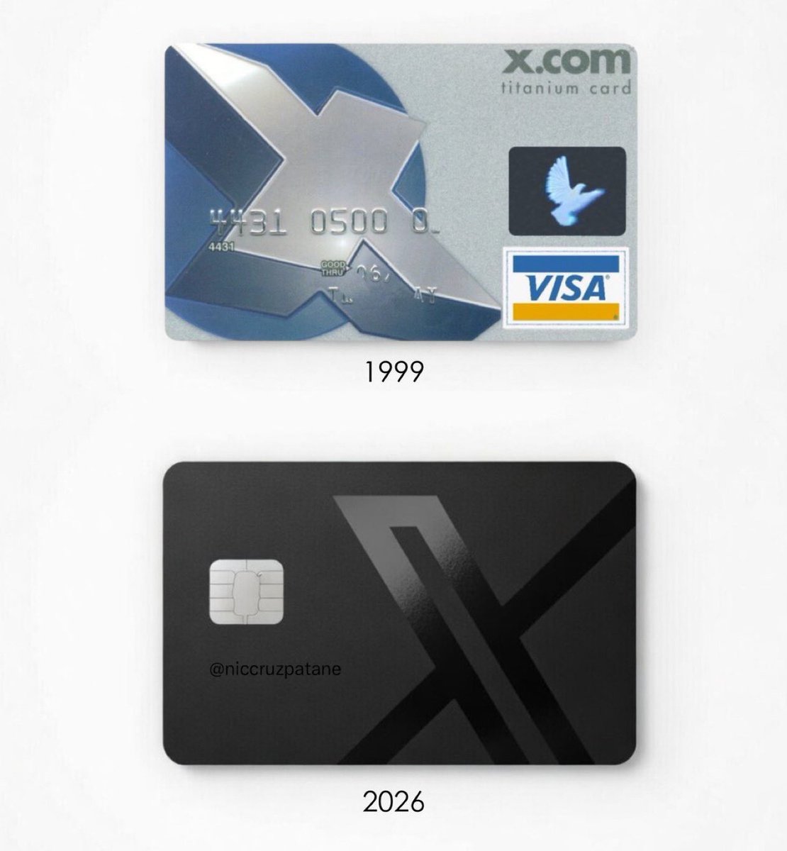 泥伏雷闯关记 tweet media