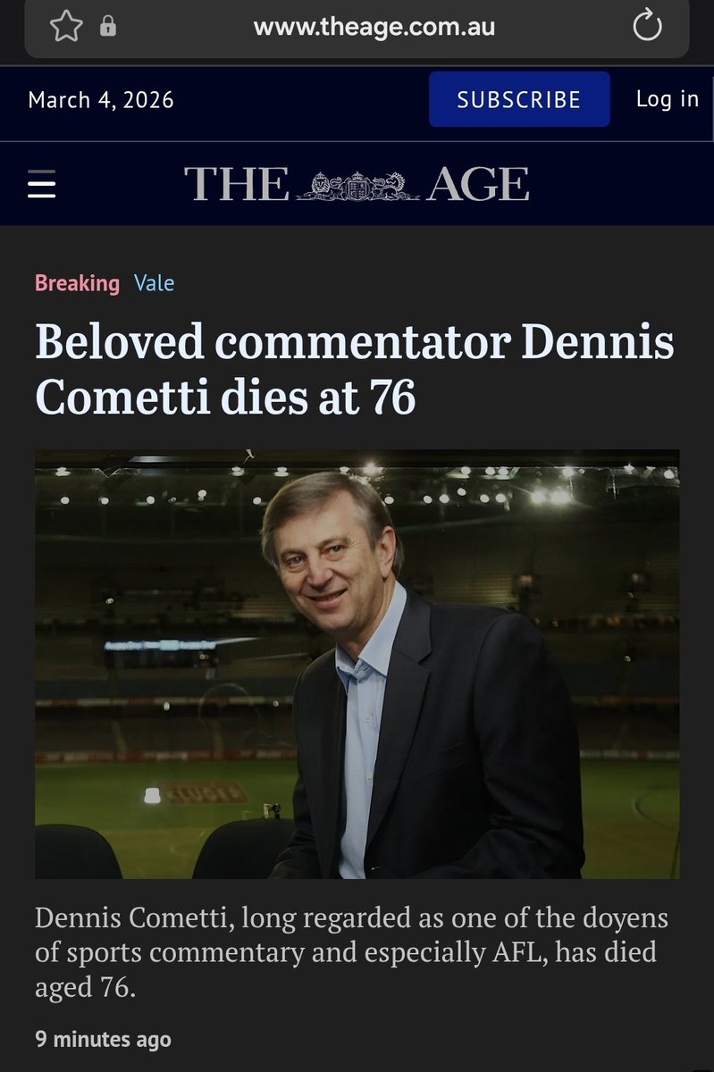 Kareeming 🇦🇺 🐴🐯 tweet media