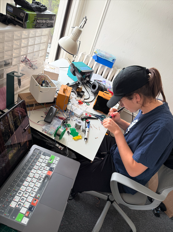 Nicole Ripka tweet media