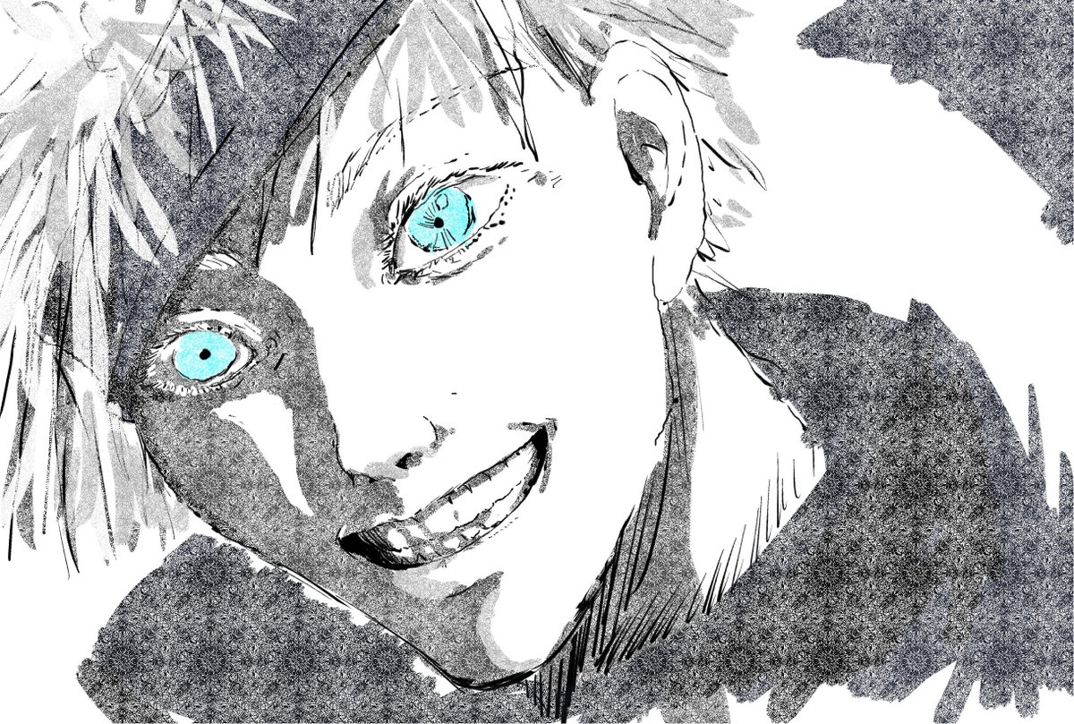 Subtelix tweet media