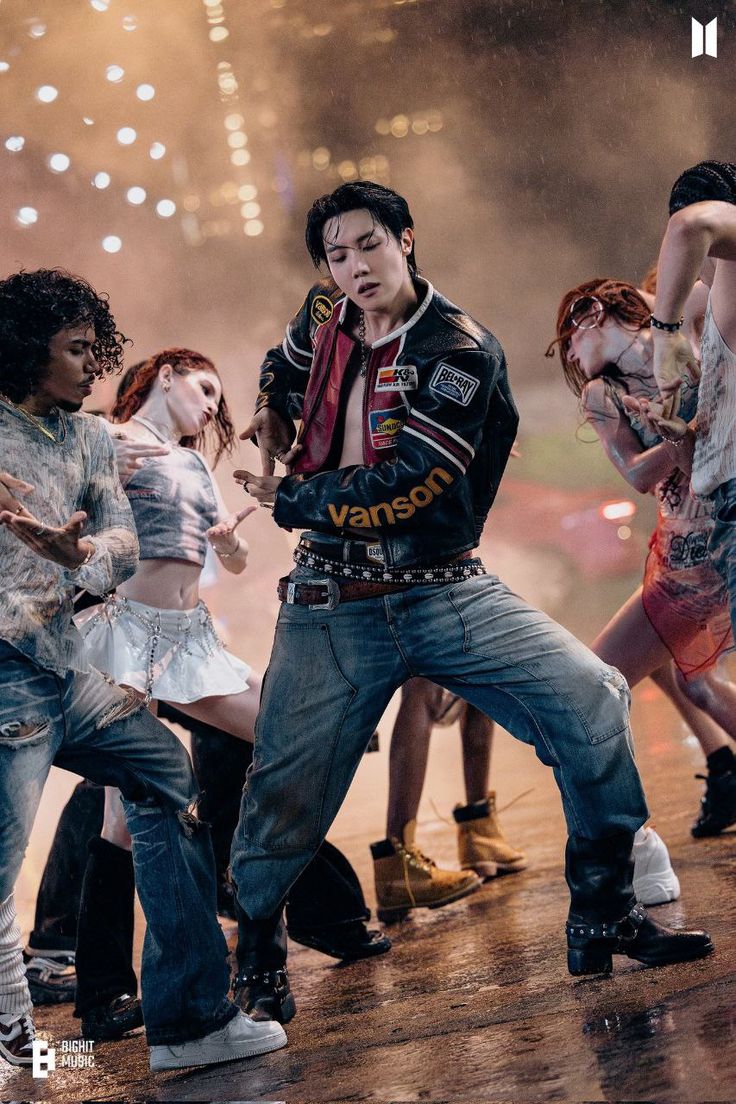 Si el sexo es tan bueno, por qué no se llama Killin' It Girl?