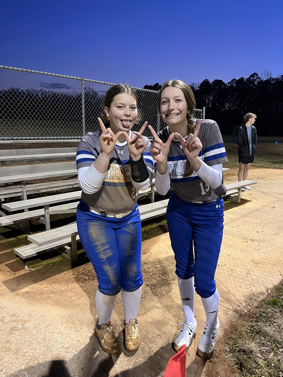 Payton Cook tweet media